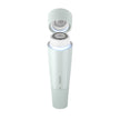 Philips Beauty Cordless 5000 Facial Hair Remover for Women, Electric Facial Hair Removal Shaver for Upper Lip, Chin, Cheeks & Jawline, Gentle Hair Removal at Home & On‑the‑Go, BRR474/00 🍁 All In One Marketplace Canada