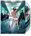 Nip/Tuck: The Sixth and Final Season by Warner Home Video