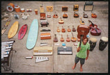 Jack Johnson / From Here To Now To You - CD (Used)