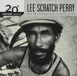 Millennium Collection-20th Century Masters