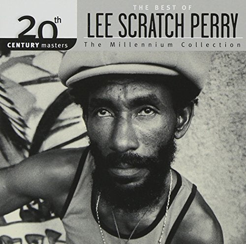 Millennium Collection-20th Century Masters