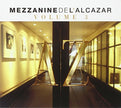 Mezzanine De L'alcazar Vol.3 / Various