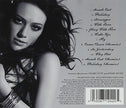 Best of Hilary Duff