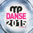 DansePlus 2015