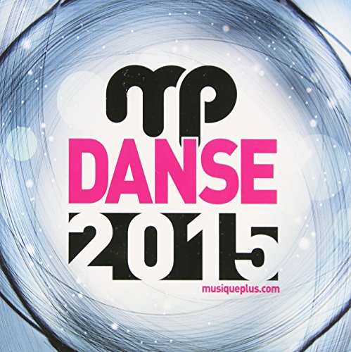 DansePlus 2015