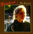Eva Cassidy / Songbird - CD
