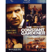 The Constant Gardener - Blu-Ray