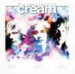 Cream / The Very Best Of Cream - CD (Used)