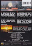 Tora! Tora! Tora! (Bilingual) - DVD (Used)