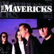 The Mavericks / From Hell to Paradise - CD (Used)