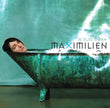 Maximilien / Je Suis Mort - CD
