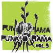Various / Punk-O-Rama 9 - CD