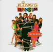 King's Ransom: the Album