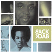 Bryson / Back to Back Hits - CD