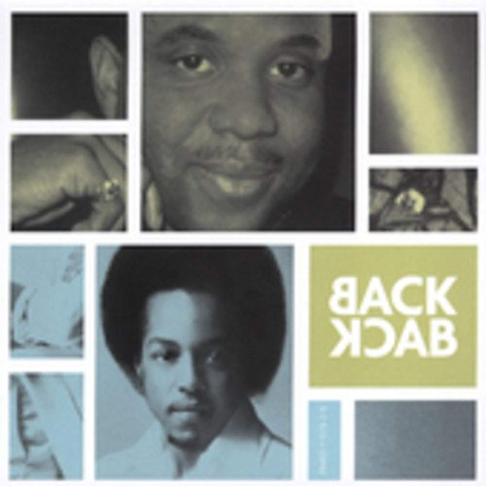 Bryson / Back to Back Hits - CD