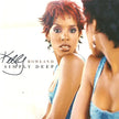 Kelly Rowland (CD Album Kelly Rowland, 15 Tracks)