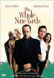 The Whole Nine Yards (Widescreen/Full Screen) [Import]