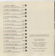 André Gagnon / Piano - CD (Used)