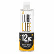 Lube Life Water-Based Personal Lubricant, Lube for Men, Women and Couples, Non-Staining, 12 Fl Oz (360 mL) 🍁 All In One Marketplace Canada