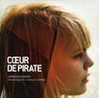 Coeur De Pirate / Comme Des Enfants (Single) - CD