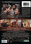 Risen - DVD