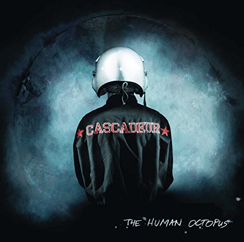 The Human Octopus