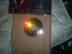 My Chemical Romance / I Brought You My Bullets You Brought Me Your Love - CD (Used)