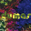 Dumas / Dumas - CD (Used)