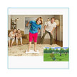 Wii Fit - WII (Used)