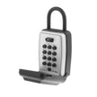 Master Lock 5422D Push Button Portable Key Safe 🍁 All In One Marketplace Canada