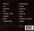 Mac Miller / Best Day Ever - CD