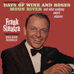 Days Of Wine & Roses, Moon River and other Academy Award Winners
