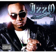 Izzo/ Rien N'Arrive Pour Rien