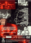 Dead Kennedys - DMPO's On Broadway [1984] [DVD]