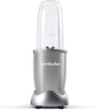 Nutri Bullet PRO Single Serve Blender (900W) in Silver, small (NB9-0902S) 🍁 All In One Marketplace Canada