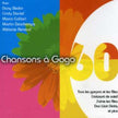Variées / Chansons A Gogo 60 - CD