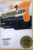 Superpark 7: Cutter's Cup [Import]