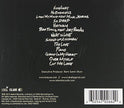 Kiesza / Sound Of A Woman - CD (Used)