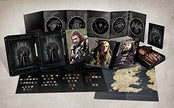 Game of Thrones: Season 1 - DVD (Used)