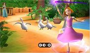Disney Princess: Enchanted Journey - PlayStation 2