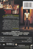Professional [Import]