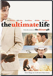 The Ultimate Life [Import]