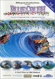 Blue Crush: The Original [Import]