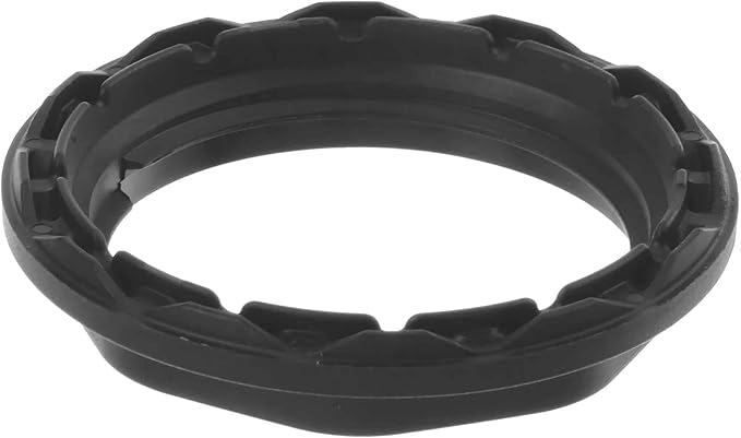 Bosch Dishwasher Part 10014987 - Replacement Nut