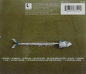 Thomas Fersen / Le Jour Du Poisson - CD