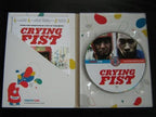 Crying Fist (Sous-titres français) [Import]