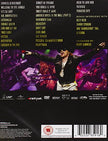 Guns n' Roses / Appetite For Democracy - DVD (Used)