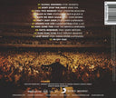 Pitbull / Global Warming - CD
