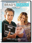 Brad's Status - DVD (Used)