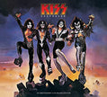 Kiss / Destroyer 45th Anniversary Deluxe Edition - CD